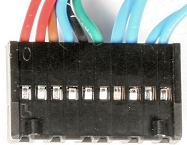 bx pt gold hea h84894 h59214 pcb x401 connector dc.jpg